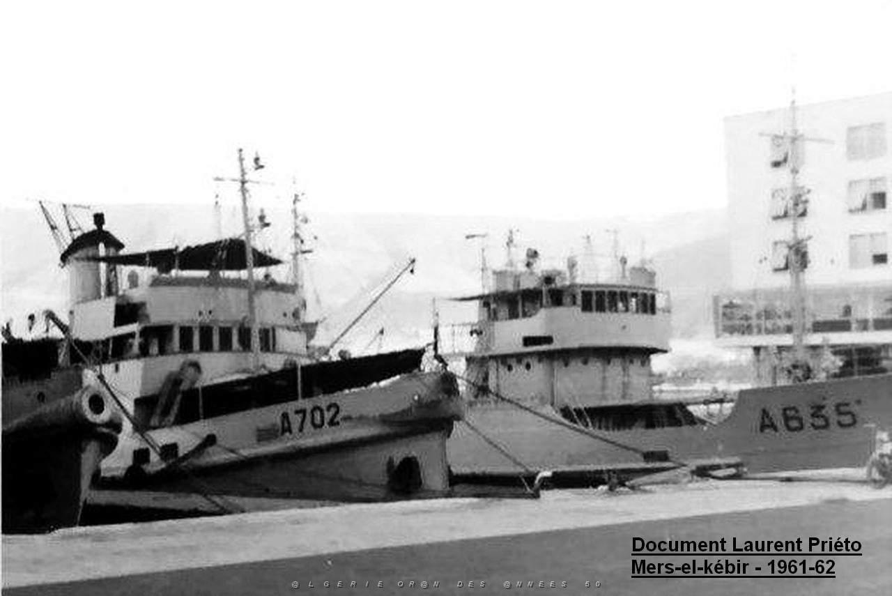 CD eah- 062- Mers-el-kebir- marine.jpg